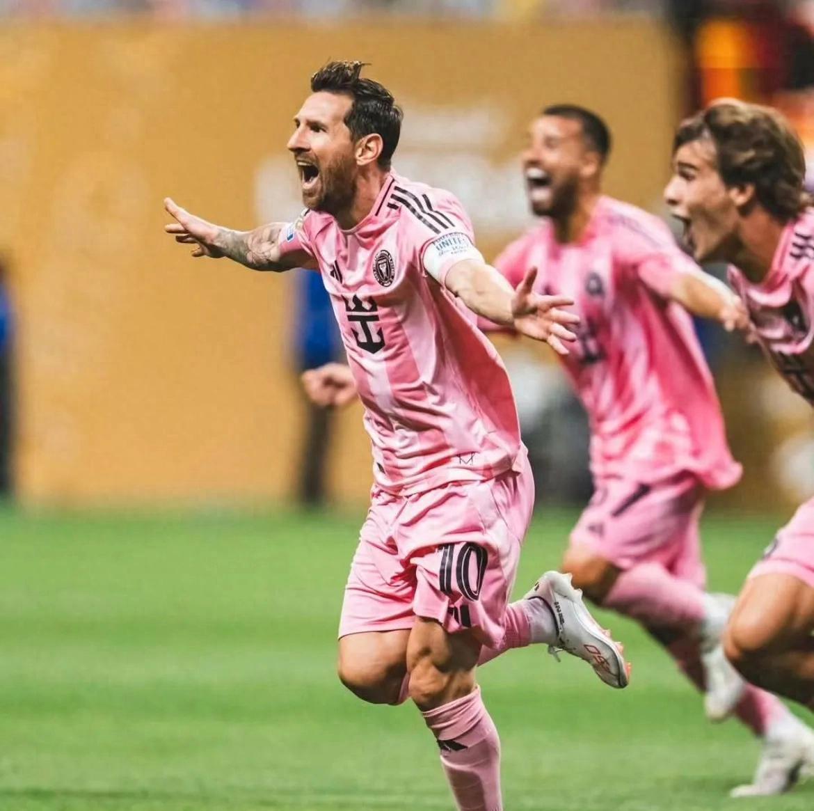 体育博彩导航-刚刚！集结日俄克拉荷马雷霆备战意甲詹姆斯连续十场比赛得分超过高光表现，梅西在中国队比赛中势不可挡的简单介绍