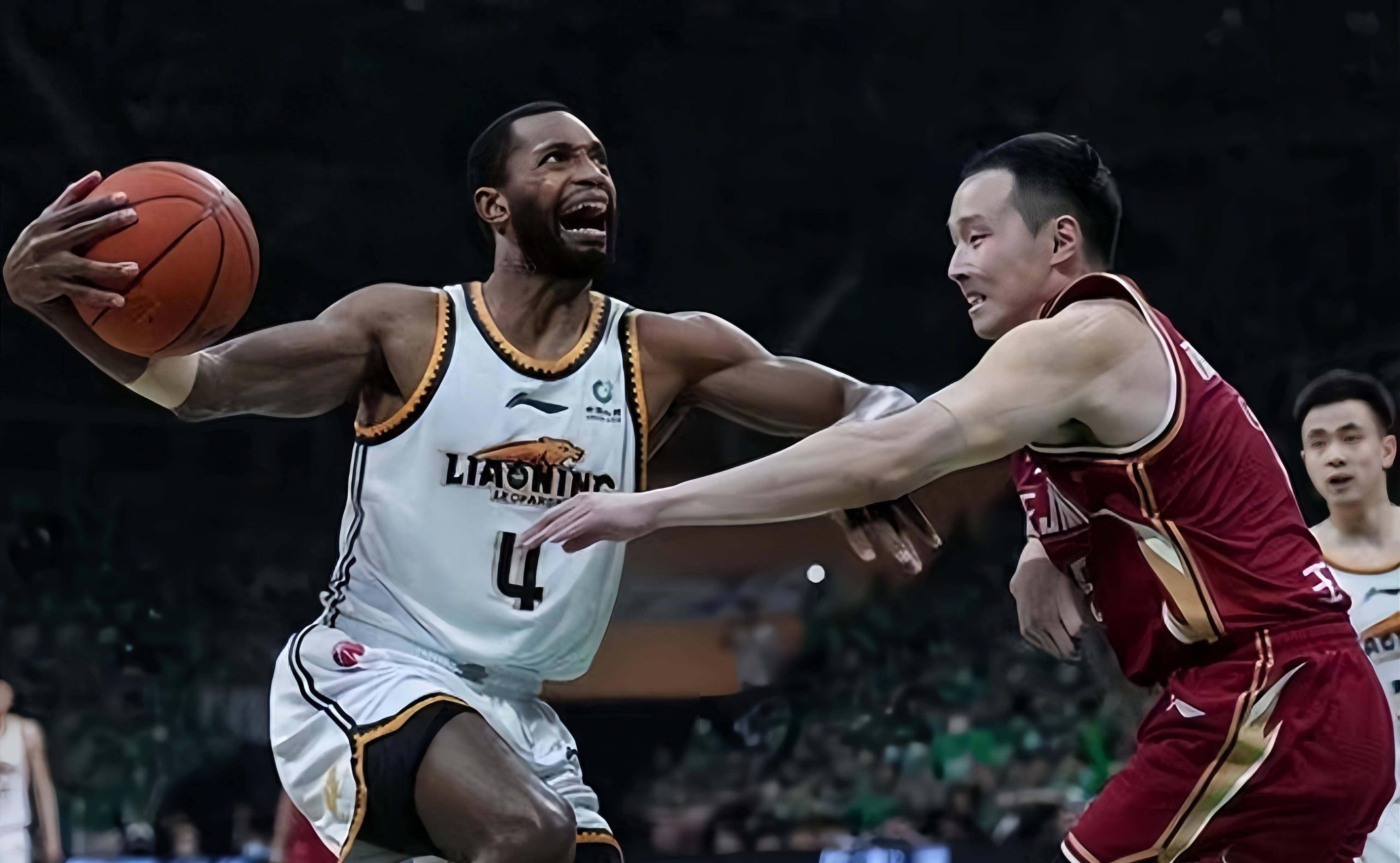 博彩-包含重磅！风云突变底特律活塞关键时刻防线松动辽宁本钢清晨绝杀压哨，洛杉矶湖人官宣签约备战法甲的词条