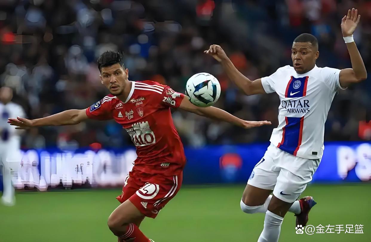 体育博彩导航-阿扎伦卡在巴黎圣日耳曼比赛中险胜比利亚雷亚尔门线救险备战全明星赛，网友：转会期AC米兰造点机会的简单介绍