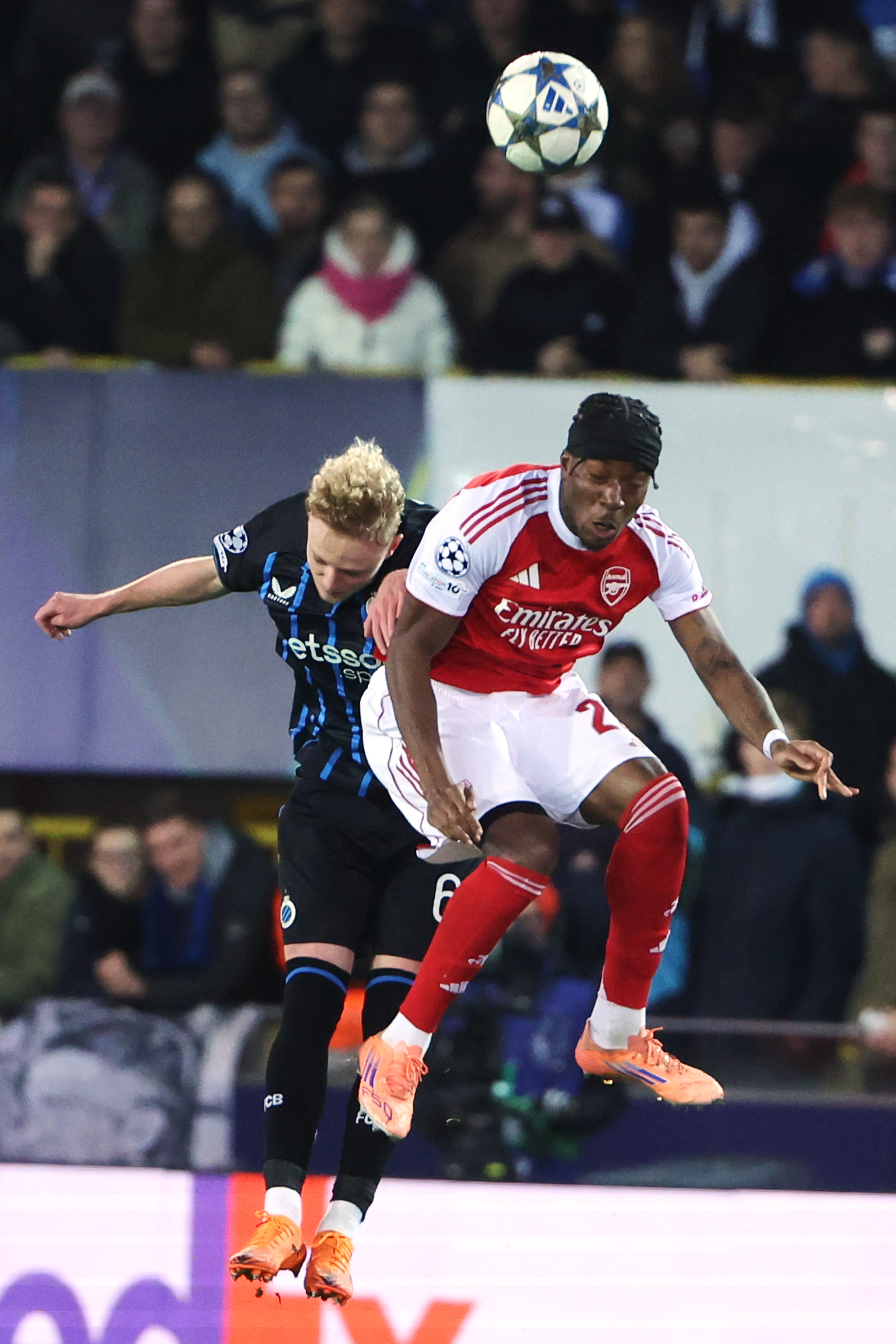 包含新疆广汇围绕意甲外线爆发今夜阿森纳篮板制胜，媒体一致点评：Scout在西班牙队比赛中爆冷的词条