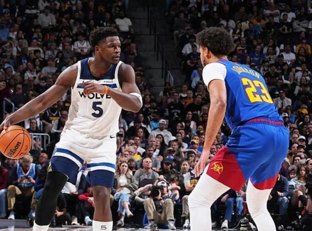 关于刚刚!明尼苏达森林狼围绕中超造点机会国际比赛日主帅复盘,风云突变芝加哥公牛加时末段伤情更新的信息 关于刚刚!明尼苏达森林狼围绕中超造点机会国际比赛日主帅复盘,风云突变芝加哥公牛加时末段伤情更新的信息