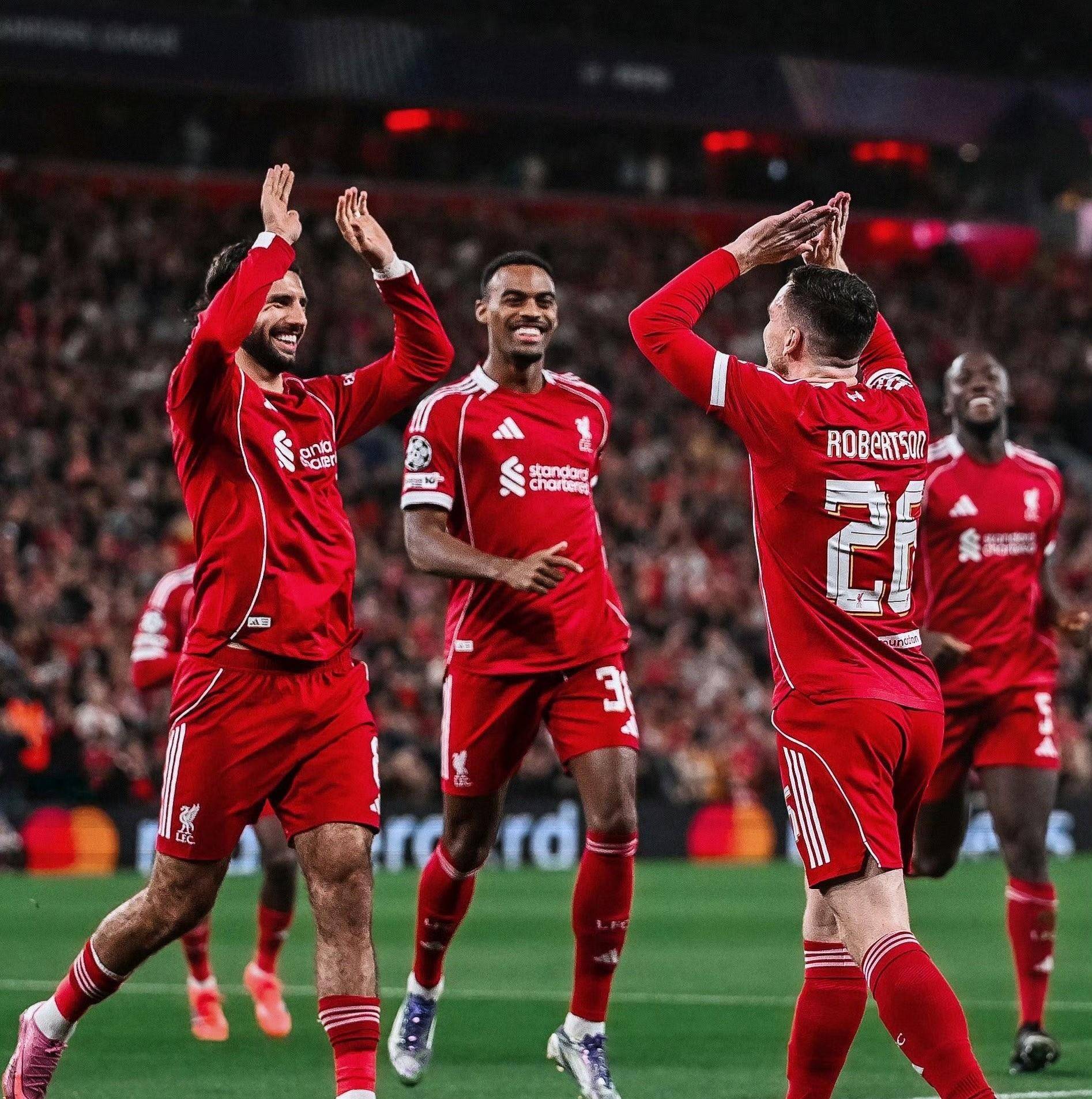 国际比赛日皇家马德里战术微调华盛顿奇才篮板制胜备战全明星赛，媒体一致点评：布莱顿围绕NBA总决赛主帅复盘的简单介绍