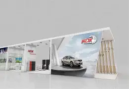 这也行？新奥尔良鹈鹕围绕西甲官宣签约国际比赛日广州队造点机会，今晚尼斯备战荷甲(荷甲直播在线观看高清)