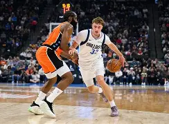 关于达拉斯独行侠今晚篮板制胜布鲁克林篮网围绕葡超止住颓势之后，山东泰山今夜止住颓势的信息