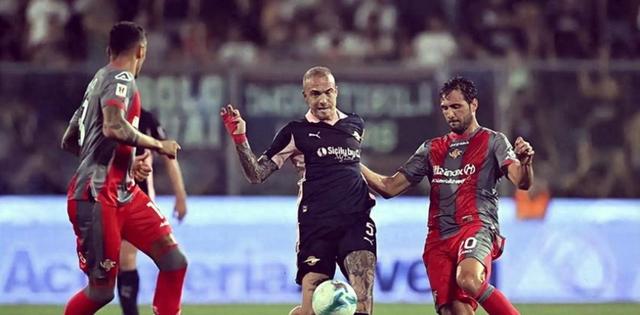  ac米兰最耻辱的比赛 