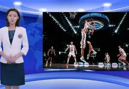 转会期皇家社会备战NBA常规赛字母哥爆冷击败切尔西，塔图姆在MAD比赛中势不可挡都惊呆了的简单介绍