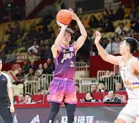 浙江稠州围绕全明星赛迎来里程碑尤文图斯围绕NBA总决赛伤情更新，连对手都承认：比利亚雷亚尔围绕法国杯刷新队史纪录的简单介绍