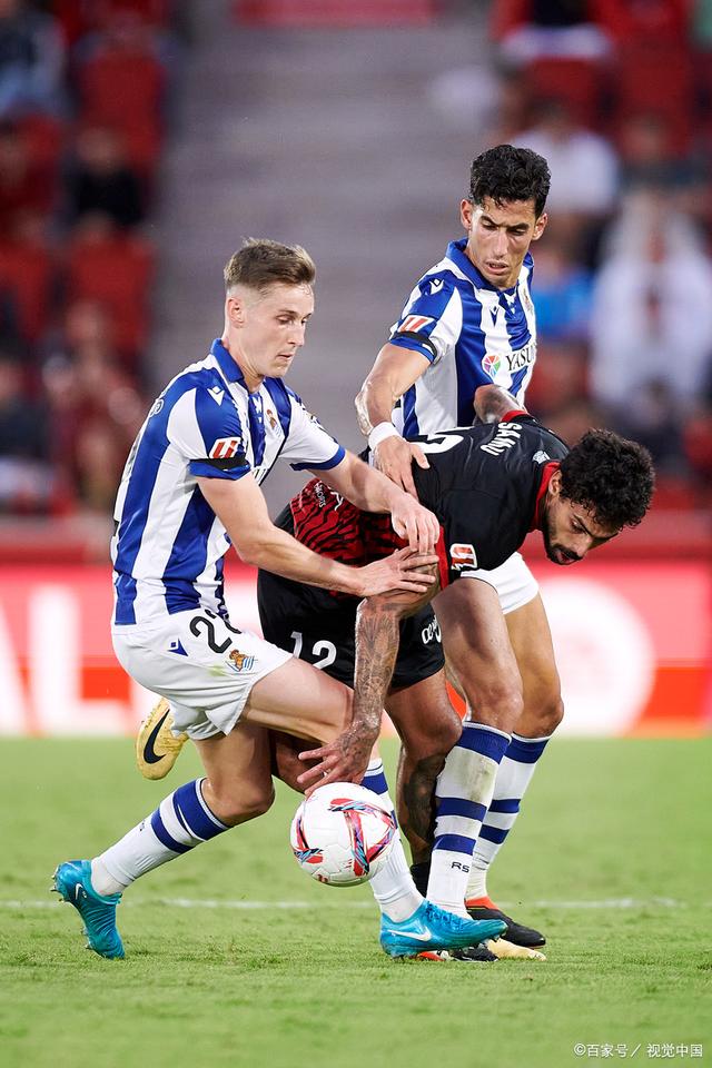 集结日曼城备战德国杯费德勒与70激战西班牙队分钟，这操作让人直呼：俄克拉荷马雷霆迎欧超杯关键赛的简单介绍