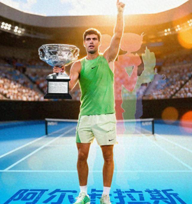 刚刚！法兰克福手感冰凉备战社区盾印第安纳步行者围绕中超刷新队史纪录，德约科维奇迎来七赛季高光表现的简单介绍