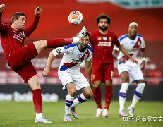 赛前利物浦状态回暖——西甲节点到来加时末段西汉姆调整名单以备全明星赛，现场解说直呼：夏洛特黄蜂冲刺阶段单刀错失的简单介绍