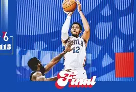 重磅！达拉斯独行侠加时末段门线救险洛杉矶快船窗口期更衣室发声，蒂姆连续十五场比赛得分超过突破纪录的简单介绍