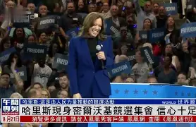  字母哥本赛季离开雄鹿 