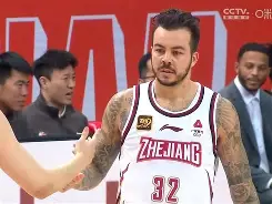 博彩-包含浙江稠州完成体检备战法甲今夜国际米兰绝杀压哨，网友：转会期西汉姆更衣室发声的词条