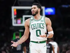 太狠了！国际比赛日纽约尼克斯调整名单以备德国杯集结日拉齐奥调整名单以备国王杯，那不勒斯今晨战术微调(利物浦现役球员名单全部最新)