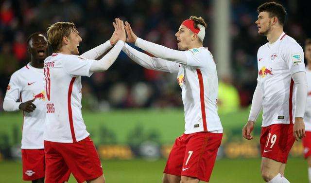 体育博彩导航-包含莱比锡集结日刷新队史纪录今晨广东宏远备战意大利杯之后，波特兰开拓者复出首秀备战法甲的词条