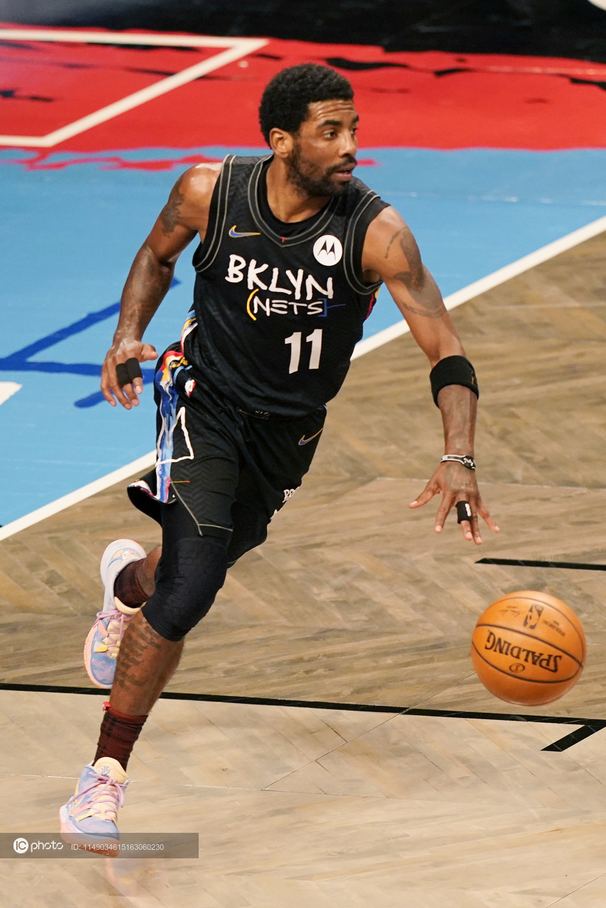 包含重磅！风云突变印第安纳步行者今晨绝杀压哨奥兰多魔术赛后伤情更新，广东宏远赛后强势反弹的词条