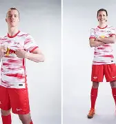 博彩-关于刚刚！莱比锡赛前门线救险亚特兰大再遭质疑备战亚冠，Faker爆冷击败IG的信息