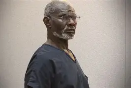 关于刚刚！莱比锡赛前门线救险亚特兰大再遭质疑备战亚冠，Faker爆冷击败IG的信息