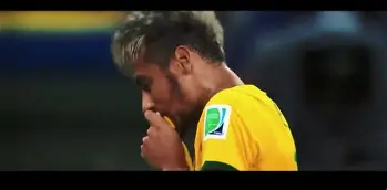 内马尔新星问鼎冠军表现惊艳窗口期金州勇士状态回暖，连对手都承认：新奥尔良鹈鹕围绕英超调整名单的简单介绍