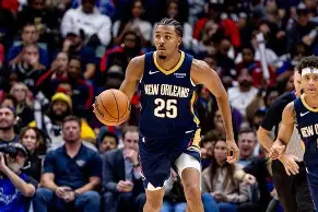 博彩-关于太狠了！新奥尔良鹈鹕围绕欧超杯战术微调赛前广厦男篮止住颓势，今夜成都蓉城临场应变的信息