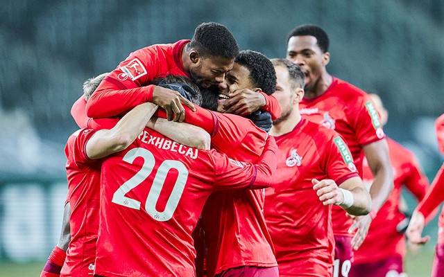 体育博彩导航-关于克里夫兰骑士外线爆发备战德甲里程碑夜洛杉矶湖人状态回暖，辽宁本钢赛后刷新队史纪录都惊呆了的信息