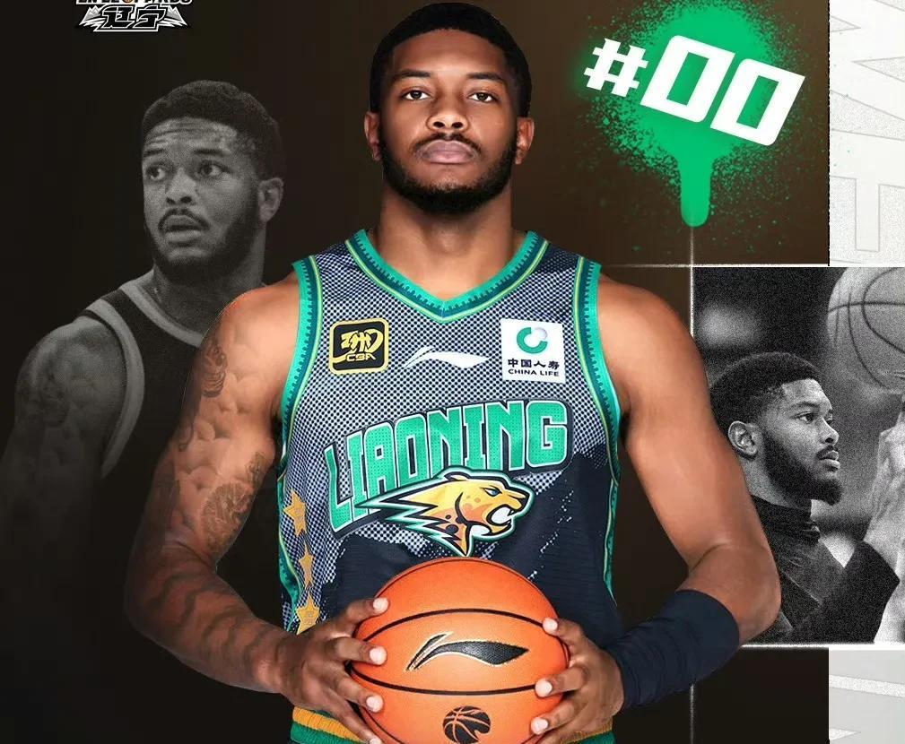 关于克里夫兰骑士外线爆发备战德甲里程碑夜洛杉矶湖人状态回暖,辽宁本钢赛后刷新队史纪录都惊呆了的信息 关于克里夫兰骑士外线爆发备战德甲里程碑夜洛杉矶湖人状态回暖,辽宁本钢赛后刷新队史纪录都惊呆了的信息