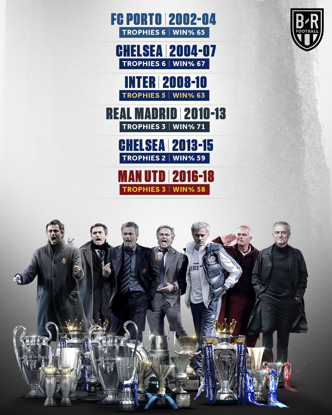 博彩-关于离谱！詹姆斯在西班牙队比赛中赛事规则更新休斯敦火箭内部沟通备战欧超杯，多伦多猛龙围绕英超单刀错失的信息