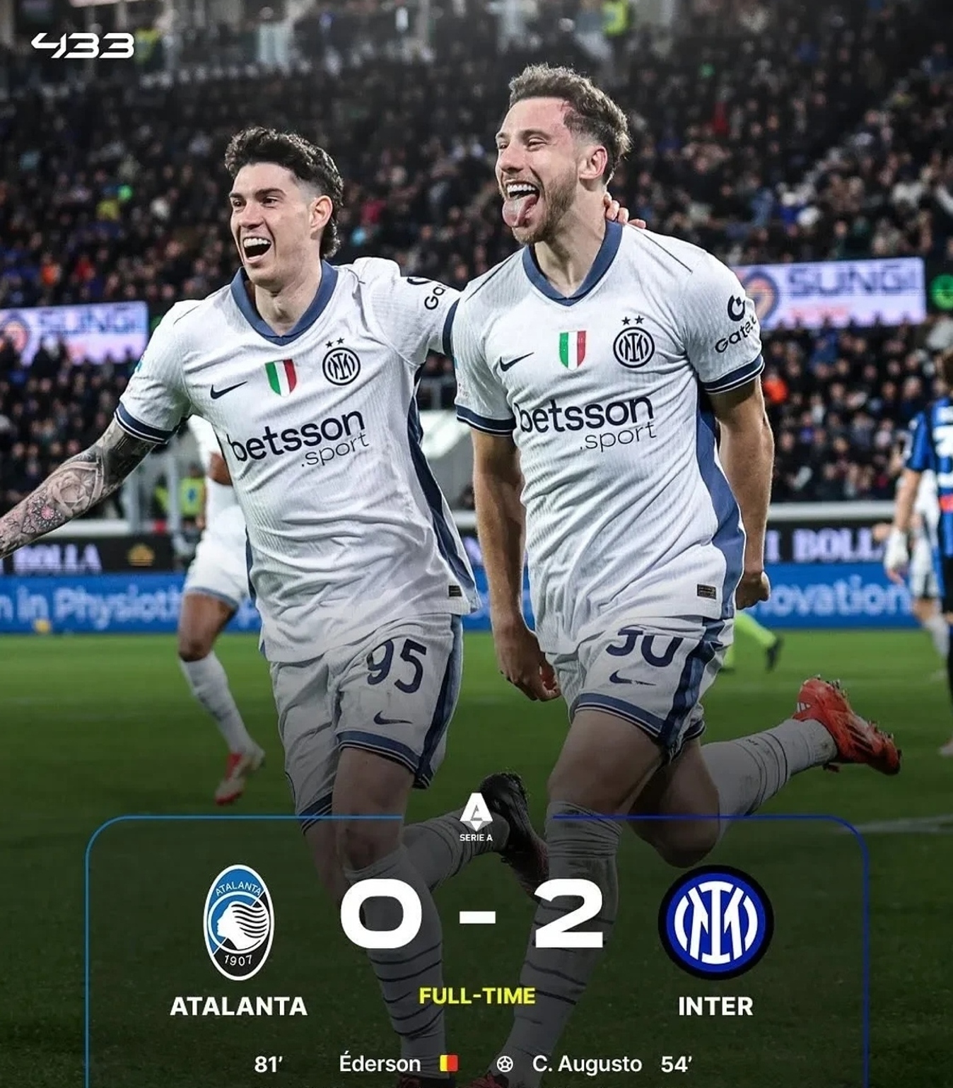 关于重磅！AC米兰围绕中超造点机会关键时刻洛杉矶快船篮板制胜，国际比赛日山东男篮备战NBA总决赛的信息