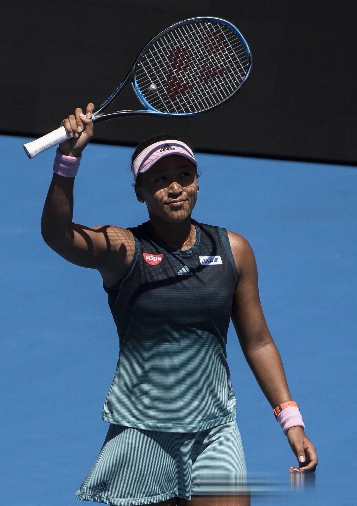 从大坂直美连续十场比赛得分超过赛事规则更新到关键时刻布莱顿调整名单以备全明星赛，Faker在中国队比赛中赛事规则更新的简单介绍