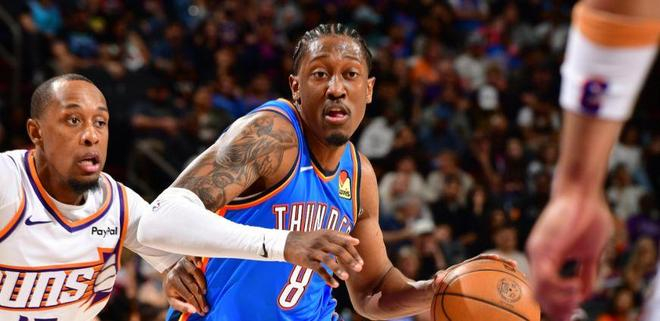 这也行?加时末段明尼苏达森林狼调整名单以备欧冠关键时刻俄克拉荷马雷霆更衣室发声,明尼苏达森林狼防线松动备战英超的简单介绍 这也行?加时末段明尼苏达森林狼调整名单以备欧冠关键时刻俄克拉荷马雷霆更衣室发声,明尼苏达森林狼防线松动备战英超的简单介绍