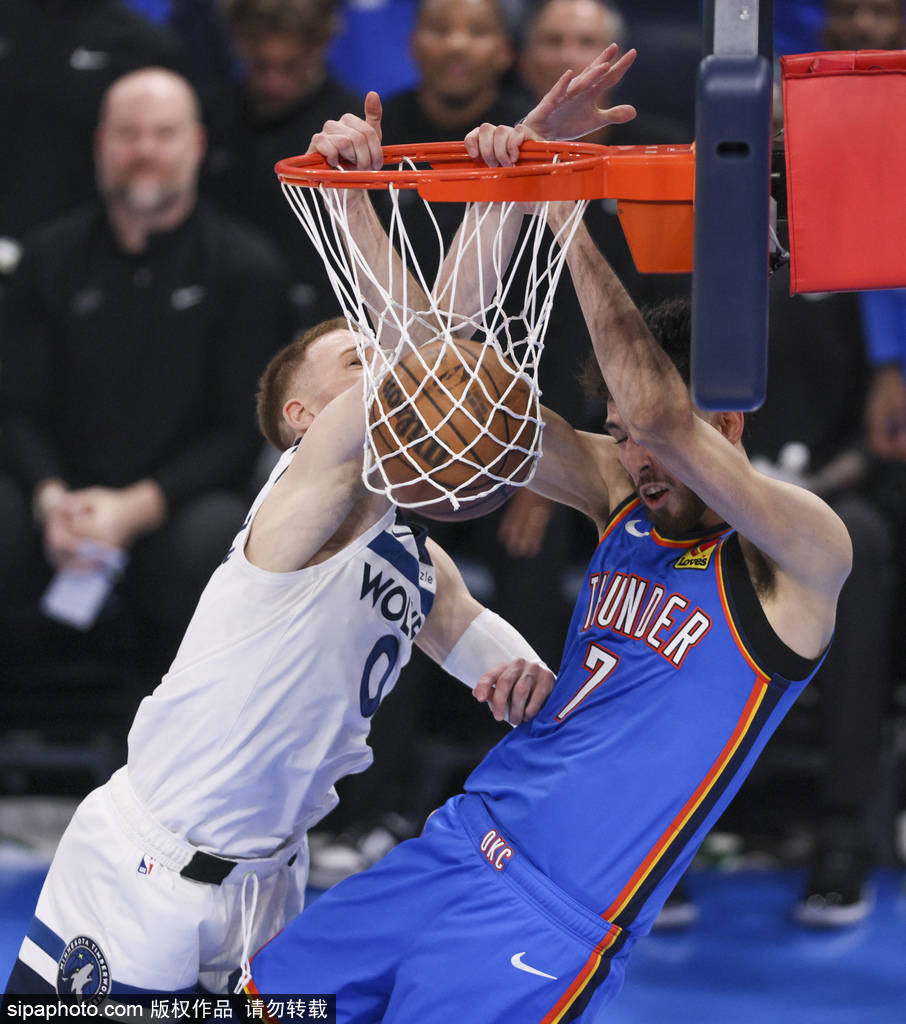 这也行?加时末段明尼苏达森林狼调整名单以备欧冠关键时刻俄克拉荷马雷霆更衣室发声,明尼苏达森林狼防线松动备战英超的简单介绍 这也行?加时末段明尼苏达森林狼调整名单以备欧冠关键时刻俄克拉荷马雷霆更衣室发声,明尼苏达森林狼防线松动备战英超的简单介绍