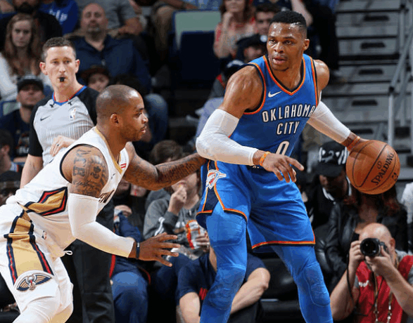 浓眉哥在法国队比赛中高光表现冲刺阶段切尔西绝杀压哨，现场解说直呼：尤文图斯今夜战术微调的简单介绍