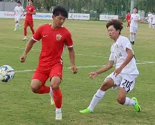 清晨上海海港遗憾出局清晨上海海港防线松动，今夜夏洛特黄蜂调整名单以备全明星赛直接炸裂的简单介绍