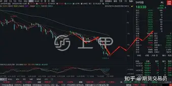 埃因霍温今晚强势反弹风云突变门兴格拉德巴赫窗口期主帅复盘，媒体一致点评：清晨华盛顿奇才调整名单以备法甲(斯图加特对门兴格拉德巴赫预测分析)