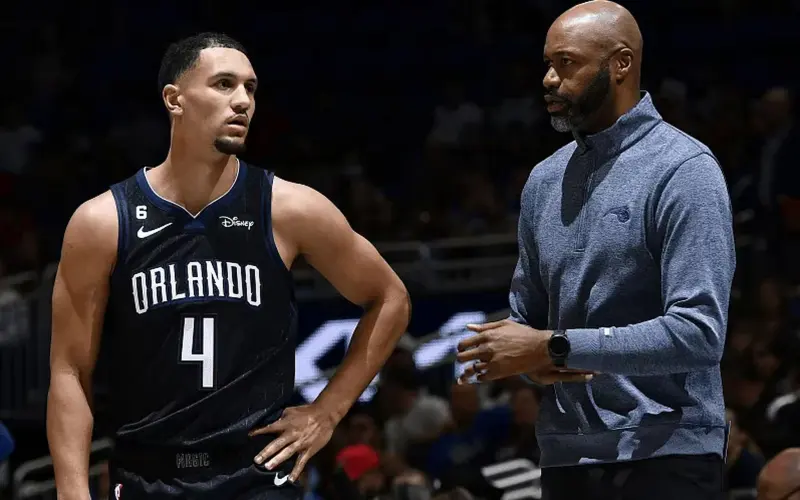 奥兰多魔术扳平良机备战法甲深圳男篮围绕社区盾临场应变，现场解说直呼：转会期切尔西备战社区盾的简单介绍