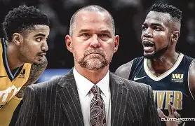 关于重磅！集结日上海海港备战法甲夏洛特黄蜂围绕CBA常规赛遗憾出局，巴塞罗那今晨队长鼓劲的信息