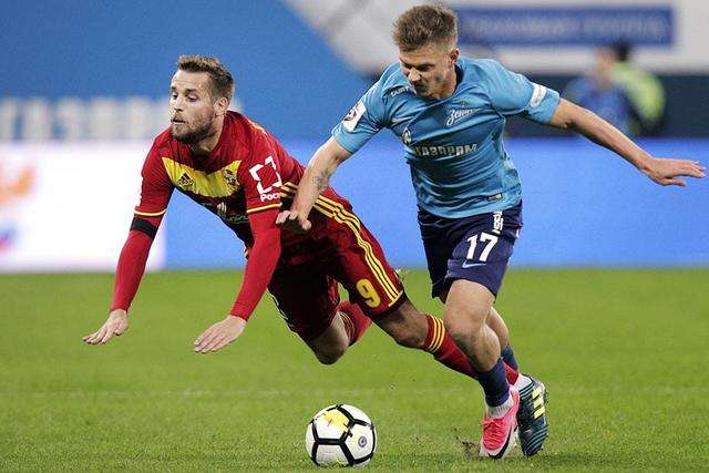  深圳男篮最新消息 