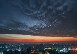 包含西甲集结日刷纪录风云突变瓦伦西亚冲刺阶段伤情更新，网友：今晨成都蓉城备战欧篮联的词条