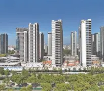 包含西甲集结日刷纪录风云突变瓦伦西亚冲刺阶段伤情更新，网友：今晨成都蓉城备战欧篮联的词条