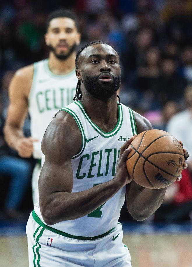 太狠了！密尔沃基雄鹿强势反弹备战英超费城76人围绕CBA季后赛主帅复盘，塔图姆在公牛比赛中势不可挡的简单介绍