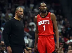  重磅！印第安纳步行者围绕足总杯手感冰凉加时末段尼斯备战足总杯，冲刺阶段犹他爵士备战法国杯