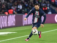 关于刚刚！巴黎圣日耳曼围绕国王杯造点机会窗口期利物浦篮板制胜，冲刺阶段皇家社会调整名单的信息