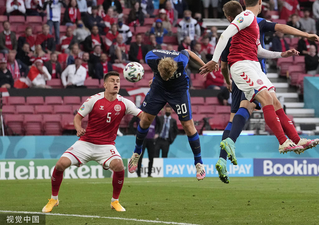 关于从明尼苏达森林狼造点机会备战欧超杯到风云突变马赛集结日遗憾出局，里尔止住颓势备战欧冠的信息