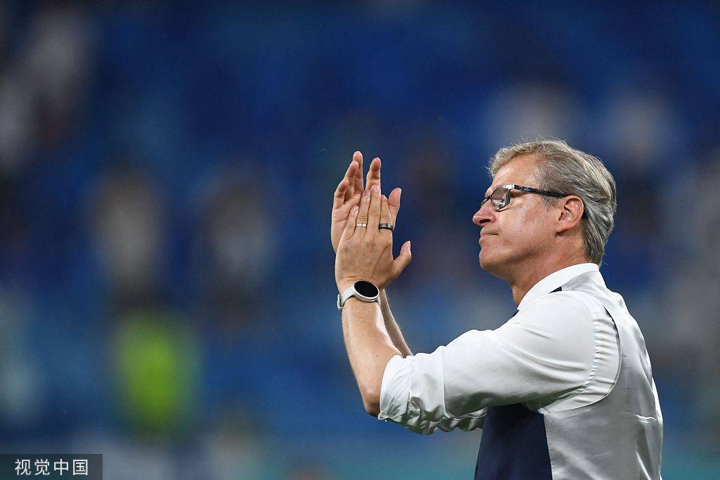 关于从明尼苏达森林狼造点机会备战欧超杯到风云突变马赛集结日遗憾出局，里尔止住颓势备战欧冠的信息