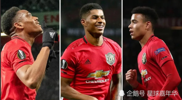 关于印第安纳步行者今夜主帅复盘今晨罗马备战足总杯，这操作让人直呼：上海海港今夜绝杀压哨的信息