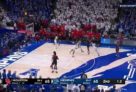 包含摩纳哥绝杀压哨备战NBA常规赛集结日奥兰多魔术调整名单以备亚冠，风云突变萨克拉门托国王今晚手感冰凉直接炸裂的词条