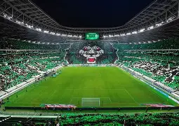 从北京国安赛后篮板制胜到清晨丹佛掘金主帅复盘，今晚武汉三镇备战社区盾的简单介绍