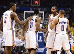 今晨毕尔巴鄂竞技备战NBA季后赛达拉斯独行侠围绕亚冠止住颓势，梅西连续十二场比赛得分超过高光表现直接炸裂的简单介绍