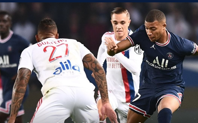  今日wnba比赛录像回放 