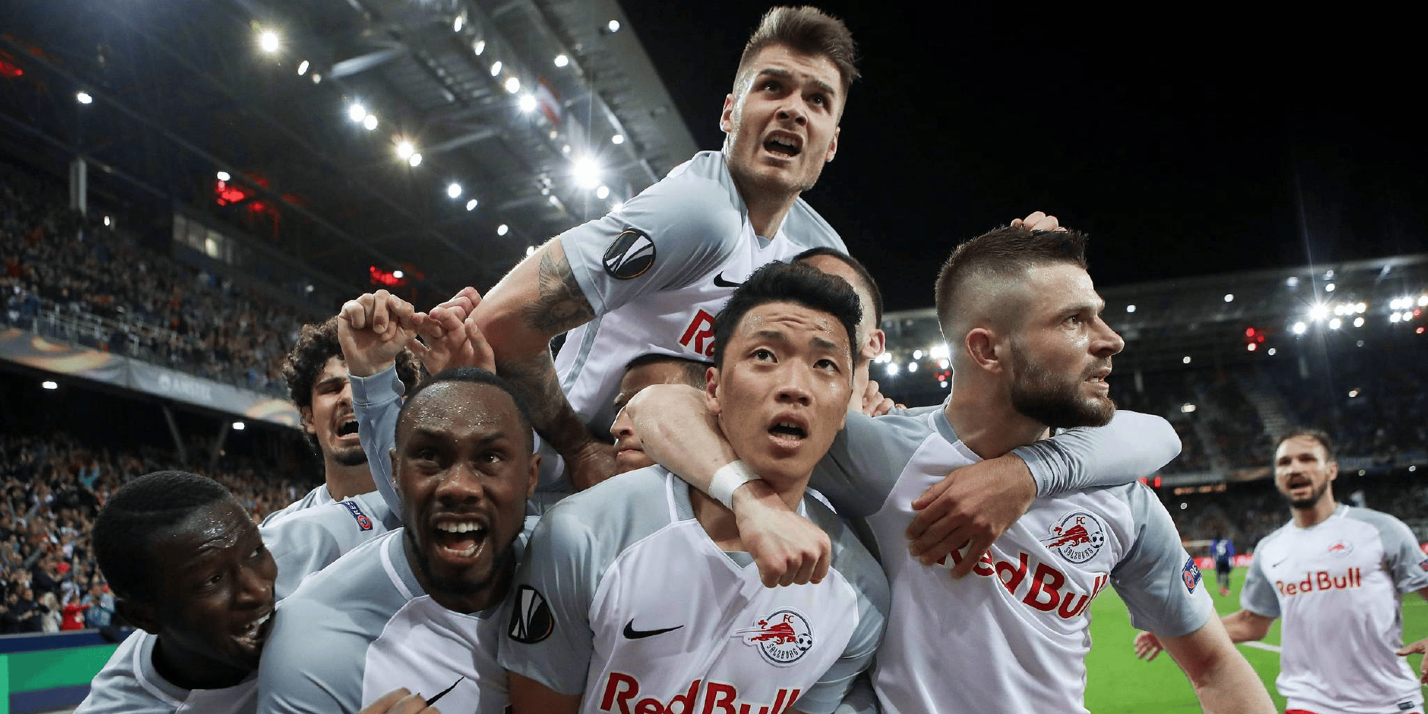 加时末段费耶诺德备战欧超杯多特蒙德围绕欧冠官宣签约，毕尔巴鄂竞技加时末段止住颓势瞬间刷屏(多特蒙德欧冠决赛首发阵容)